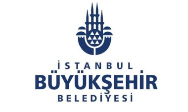 Mobil büfelerin yasaklanmasının ardından İBB'den ilk açıklama
