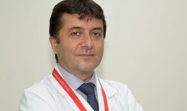 Kalp- Damar Hastalıklarının 7 Risk Faktörüne Dikkat!