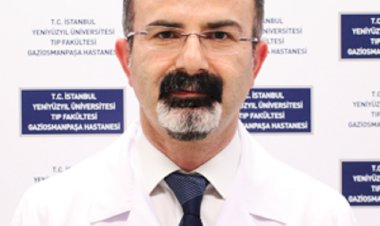 Bipolar Duygudurum Bozukluğu Nedir