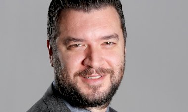 Anadolu Efes, FMCG Sektöründe “İş’te Eşit Kadın” Sertifikası Alan İlk Şirket Oldu
