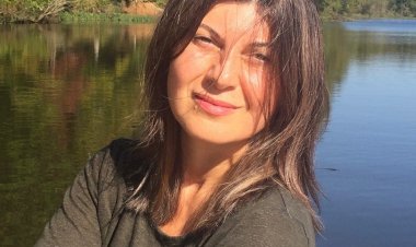Amerikan Kongresi’ne moral verecek Türk