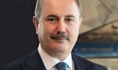VakıfBank’tan 40 milyar TL’lik yeni kredi paketi