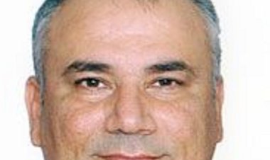 Elektronik cüzdan ödeme sistemi!.. - Remzi ÖZDEMİR