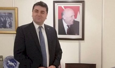 Millet İttifakı’ndayız bir yere gitmiyoruz