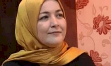 MAHŞERE BIRAKTIM