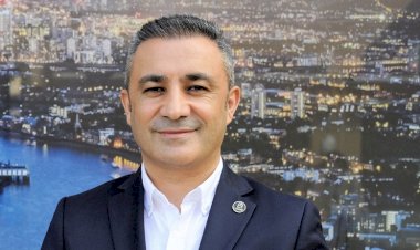 Emlakta tüm yılların rekoru kırıldı