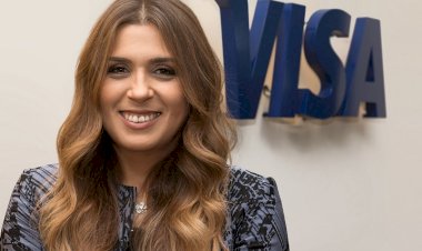Pandemiden Etkilenen Yeme-İçme Sektörüne Visa’dan Kapsamlı Destek