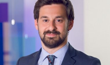 Sipay, Avrupa, ABD ve BAE Hedefiyle Büyümeye Devam Ediyor