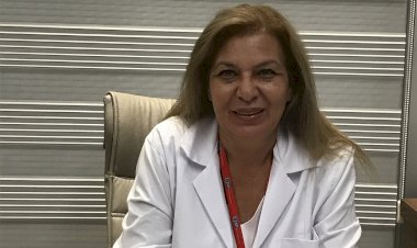 Bu ağrılar Koronavirüs habercisi olabilir!