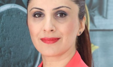 YIKANAN ET TÜKETİCİ SAĞLIĞINI TEHDİT EDİYOR!