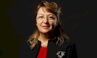 Çocuklar tatilde ödevlere ara vermeli