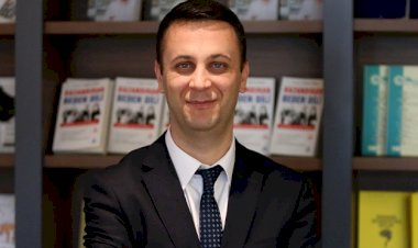 Psikolojik iyi oluş kaynaklarını iyi değerlendiren mutlu oluyor!