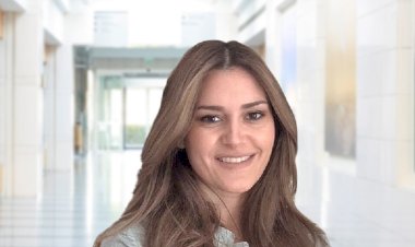 “Önemli olan biyolojik bağ değil, babanın çocuğa gösterdiği yakınlık ve ilgidir”
