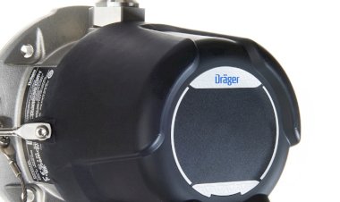 Gaz algılama sisteminde kablosuz ve yenilikçi çözüm