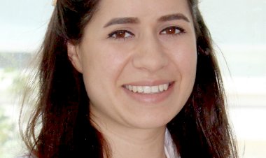 Koronavirüs Sürecinde Vücut Direncini Artıracak Öneriler