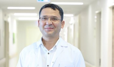 Diyabet Hastalarına Koronavirüs Uyarısı!