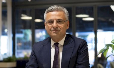 Özsüt online sipariş ile mutluluğa tıkla!