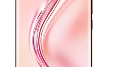 HONOR yeni akıllı telefonu HONOR V40’ı tanıttı