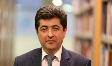Pandemide gençler en çok arkadaşlarıyla zaman geçirmeyi özledi