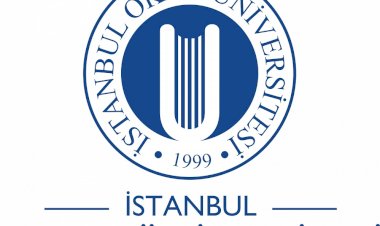 Okan 150 öğretim üyesi alacak