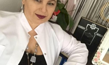 SEKSİN DAHA UZUN SÜRMESİ NASIL SAĞLANIR?