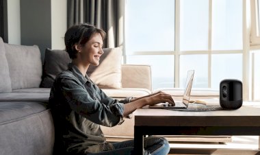 HUAWEI Sound ön satışa sunuldu