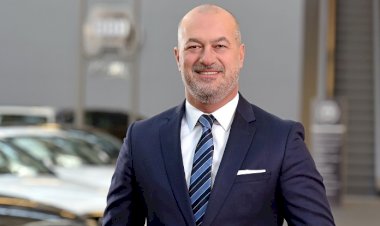 İkinci El Otomobilde Fiyatlar Dengeyi Bulacak