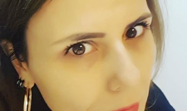 GÜLE GÜLE