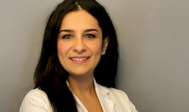 NEDEN PROTEİN ALIMINA DİKKAT ETMELİYİZ?