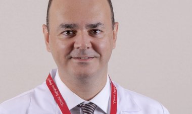 Kulak ve Çene Bölgesindeki Şişlikleri İhmal Etmeyin