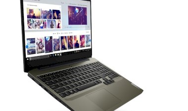 Hızlı çözümler sunan Lenovo Premium Destek hizmeti güçleniyor