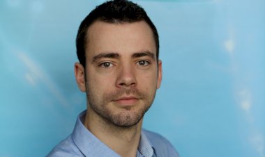 WhatsApp mesajlarıyla yayılan yeni tehdit