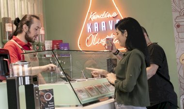 Paket Kahve Satın Alırken Dikkat Edilmesi Gereken 6 Nokta