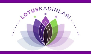 Kadına ve aile içi şiddete karşı www.lotuskadinlari.com