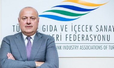 Şemsi Kopuz: “Devlet girdi maliyetlerini düşürmedikçe gıda fiyatları düşemez”