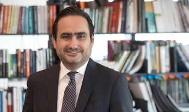 McKinsey’den Paydaş Kapitalizmi Raporu