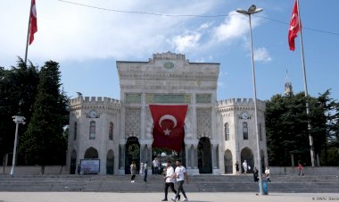 Üniversiteliler Anlatıyor: "KYK yurdunda şort giyen arkadaşımız yönetimden uyarı aldı"
