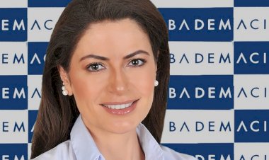 AYAKLARA 10 ÖNEMLİ KIŞ BAKIMI!