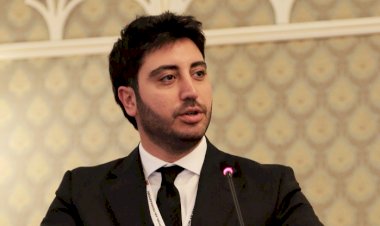 AVIS Pist ve Tırmanma Şampiyonlarına İsim Sponsoru Oldu