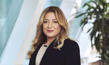 Anadolu Sigorta Akademi ile Anadolu Sigorta’da Yeni Bir Dönem Başlıyor
