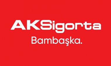Aksigorta, Ekspertiz İşlemlerini Dijital Ortama Taşıdı