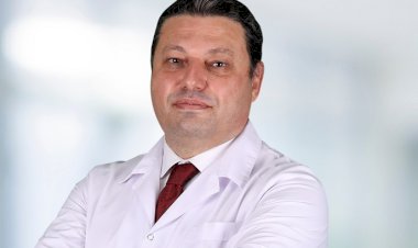 DİKKAT ! ENDİŞE VE ÜZÜNTÜ KALP KRİZİNE DAVETİYE ÇIKARIYOR