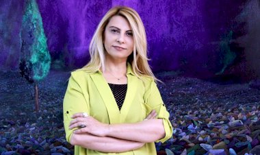 “Sezgi/Sel” Sergisi Kapılarını Açıyor