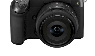 Fujifilm yeni kamera ve lenslerini fotoğrafçılarla buluşturdu