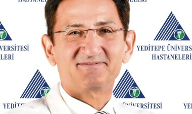 Burun ve Sinüs Ameliyatlarında Hasta ve Hekim Dostu Yenilikler