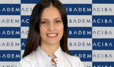 EV KAZALARINA KARŞI BU ÖNLEMLER İHMALE GELMEZ