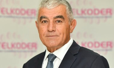 Artan Özel İletişim Vergisi hem vatandaşı hem sektörü zorlayacak