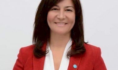 Kocaeli genelinde tüm ilçelerde, İyi Parti olarak önerge vereceğiz.