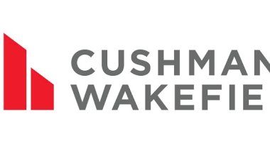 Cushman & Wakefield "Türkiye Pazar Analizleri 2020 Yıl Sonu” raporunu yayınladı.