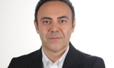 Yeditepe Üniversitesi’nden Altın Standart için Önemli Adım